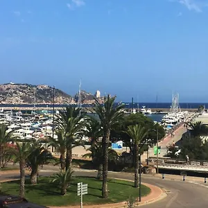 apartamento-costa-brava-con-vistas-al-mar.topcostabravahotels.com/