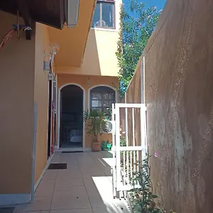 Apartament Florianópolis