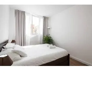 sunny-room-barcelona.catalonia-hotels.com/